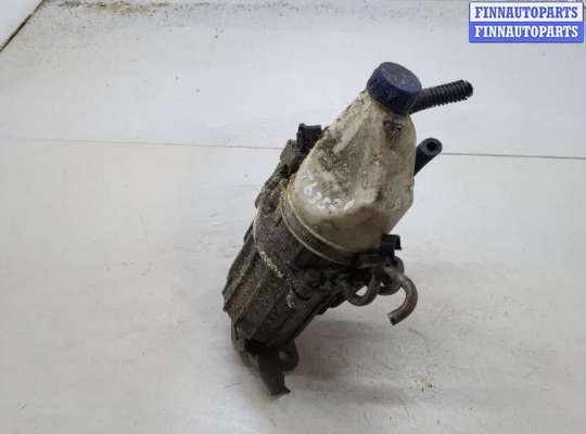 Насос электрический усилителя руля OP2428900 на Opel Zafira B 2005-2014