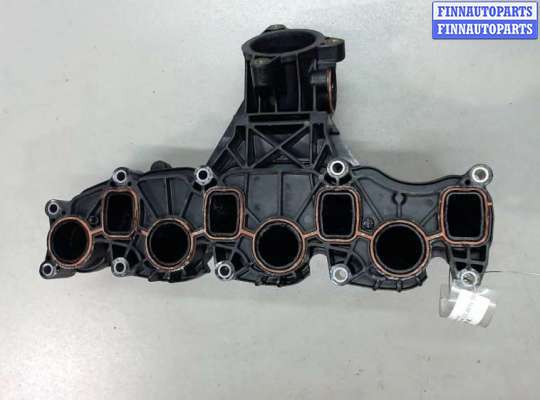 Коллектор впускной на Volkswagen Passat CC (357)