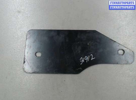 купить Кронштейн прицепного устройства на Opel Astra G 1998-2005