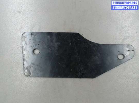 купить Кронштейн прицепного устройства на Opel Astra G 1998-2005