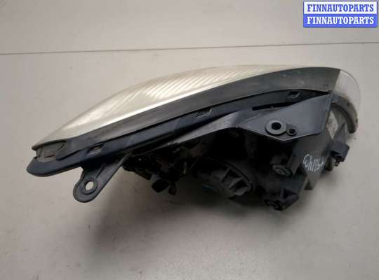 купить Фара (передняя) на KIA Rio 2005-2011