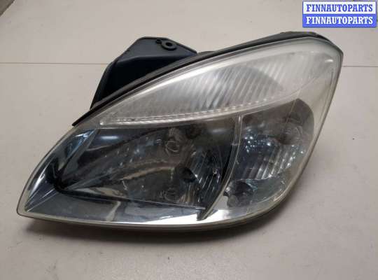 купить Фара (передняя) на KIA Rio 2005-2011