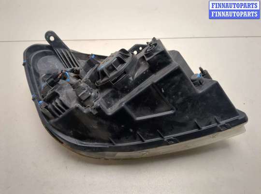 купить Фара (передняя) на KIA Rio 2005-2011