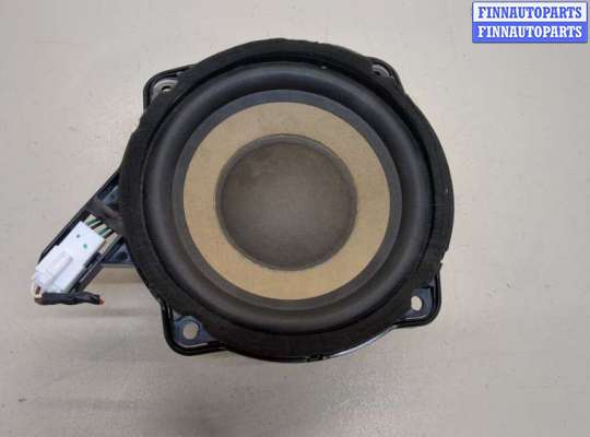 Сабвуфер KA546783 на KIA Optima 4 2012-2020