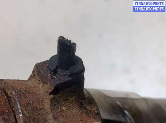 купить Форсунка топливная на Peugeot Boxer 2014-2025