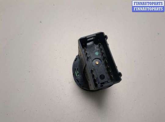 купить Переключатель света на Volkswagen Passat 5 1996-2001