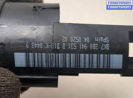 купить Переключатель света на Volkswagen Passat 5 1996-2001