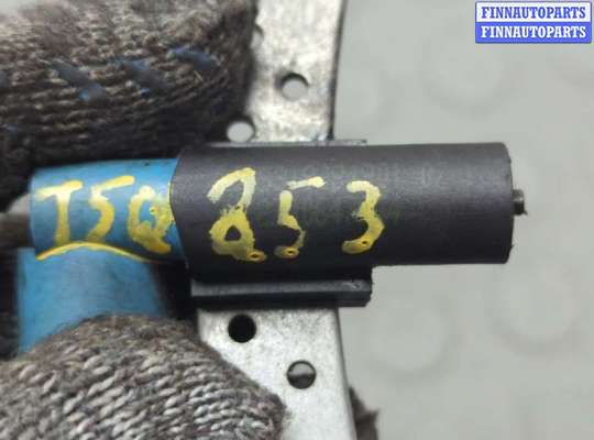 купить Датчик положения коленвала на Renault Scenic 1996-2002