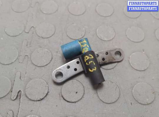 купить Датчик положения коленвала на Renault Scenic 1996-2002