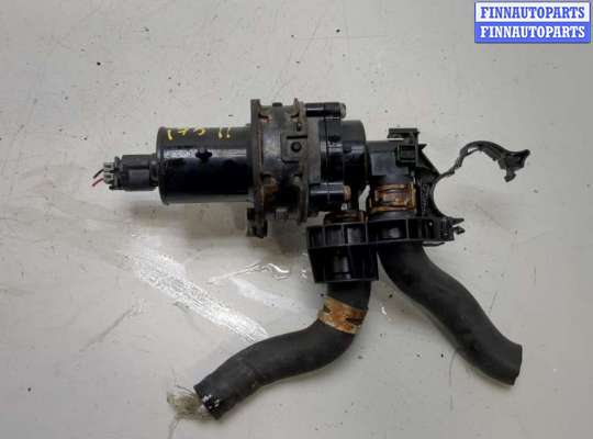 купить Насос водяной (помпа) на Honda Civic 2011-2017