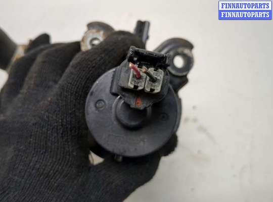 купить Насос водяной (помпа) на Honda Civic 2011-2017