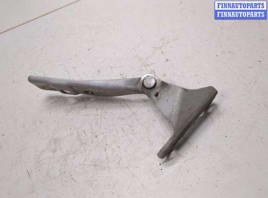 Купить Петля капота на Toyota Camry V40 2006-2011 Петля капота TT979315 на Toyota Camry V40 2006-2011