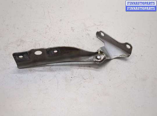 купить Петля капота на Toyota Camry V40 2006-2011