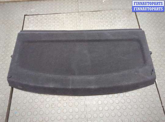 Купить Полка багажника на Volkswagen Golf 5 2003-2009 Полка багажника VG2761474 на Volkswagen Golf 5 2003-2009