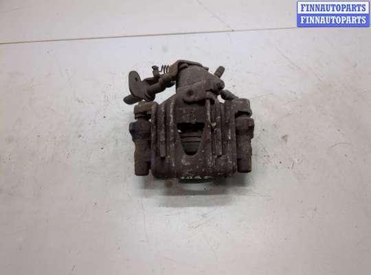 купить Суппорт на Opel Astra G 1998-2005