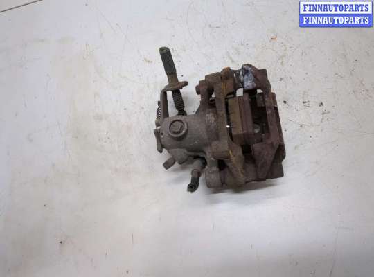 купить Суппорт на Opel Astra G 1998-2005