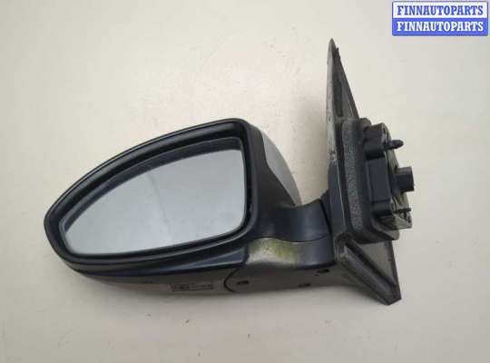 купить Зеркало боковое на Chevrolet Cruze 2009-2015