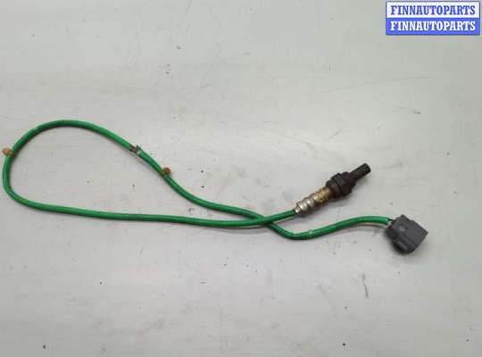 купить Лямбда зонд на Mazda 6 2008-2012 USA