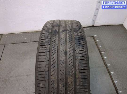 Комплект шин MT575843 на Mitsubishi L200 2006-2015