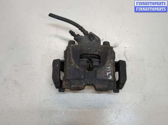 купить Суппорт на BMW 3 E90, E91, E92, E93 2005-2012
