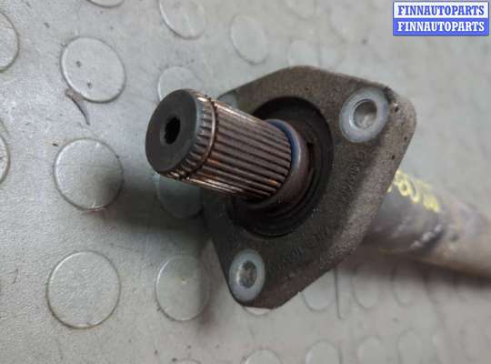 купить Полуось (приводной вал, шрус) на Chevrolet Trax 2013-2016