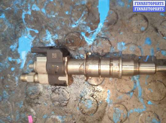 купить Форсунка топливная на BMW 7 F01 2008-2015