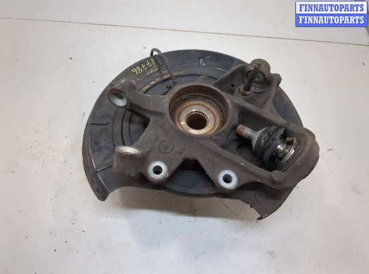 купить Ступица (кулак, цапфа) на Mercedes GL X164 2006-2012