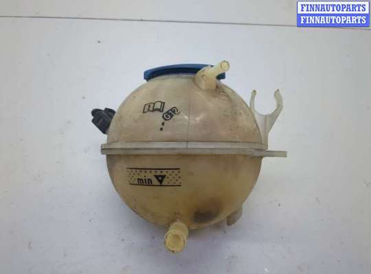 купить Бачок расширительный на Volkswagen Passat 6 2005-2010