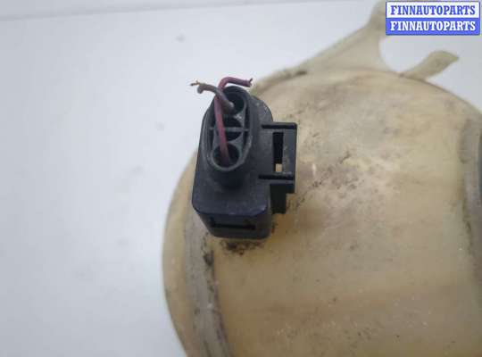 купить Бачок расширительный на Volkswagen Passat 6 2005-2010
