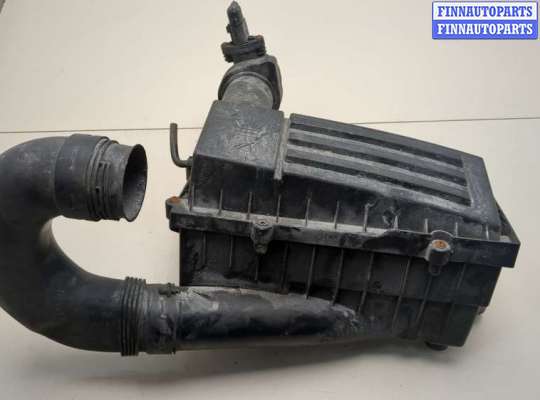 Купить Измеритель потока воздуха (расходомер) на Volkswagen Caddy 2004-2015 Измеритель потока воздуха (расходомер) VG2714373 на Volkswagen Caddy 2004-2015