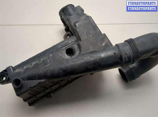 купить Измеритель потока воздуха (расходомер) на Volkswagen Caddy 2004-2015