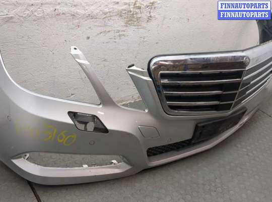 купить Датчик парктроника на Mercedes E W212 2009-2013