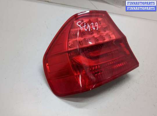 купить Фонарь (задний) на BMW 3 E90, E91, E92, E93 2005-2012
