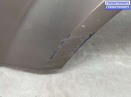 купить Крыло на Honda Element 2002-2011