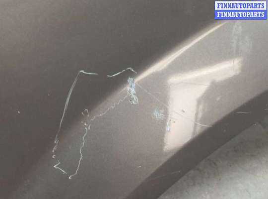 купить Крыло на Honda Element 2002-2011