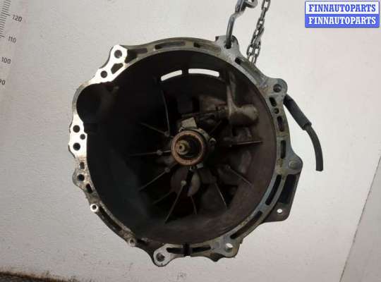 купить КПП 5-ст.мех 4х4 (МКПП) на Suzuki Grand Vitara 2005-2016