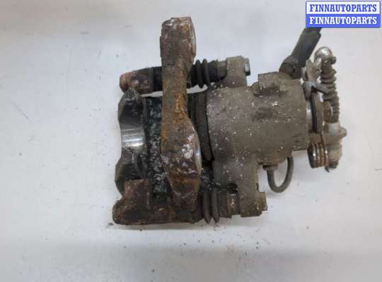 купить Суппорт на Seat Altea 2004-2015