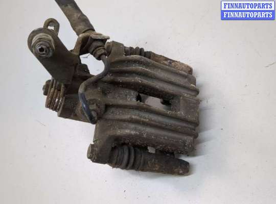 купить Суппорт на Seat Altea 2004-2015