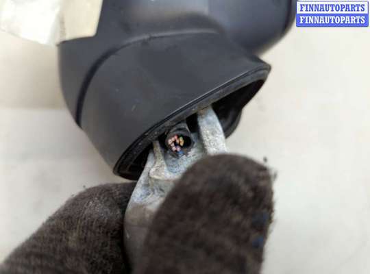 купить Зеркало боковое на Volkswagen Passat 8 2015-2025