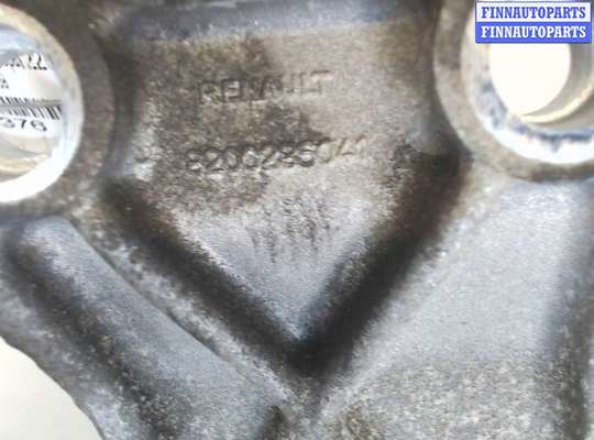 купить Кронштейн крепления генератора на Renault Clio 2009-2012