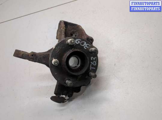 Датчик ABS FO2209937 на Ford Focus 2 2005-2008