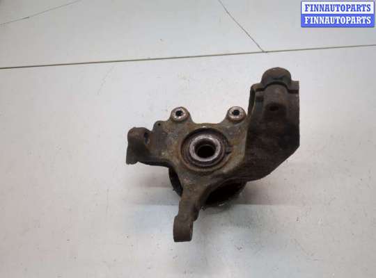 купить Датчик ABS на Ford Focus 2 2005-2008