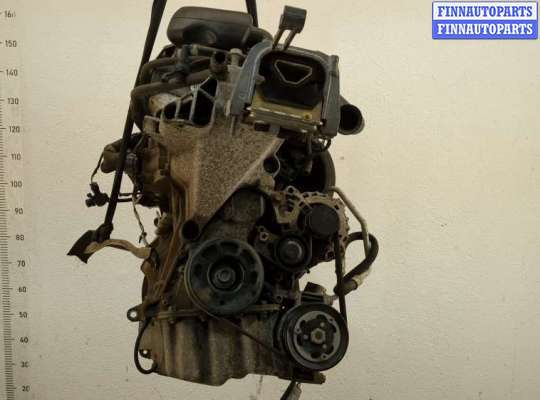 купить Маховик на Volkswagen Polo 2014-2025