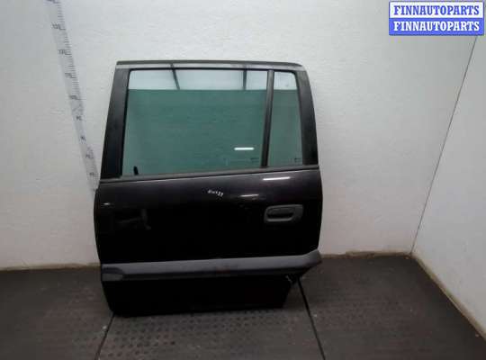 купить Стеклоподъемник электрический на Opel Zafira A 1999-2005