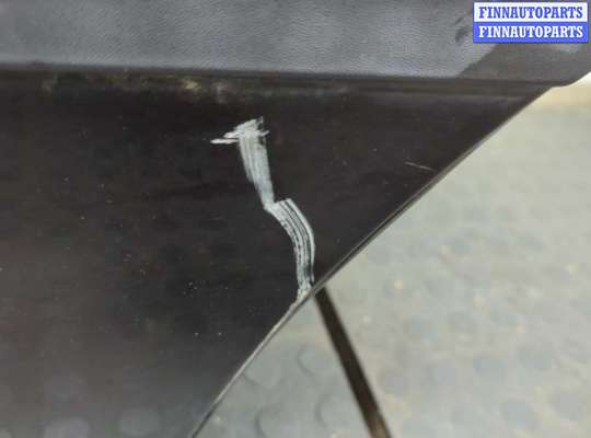 купить Стеклоподъемник электрический на Opel Zafira A 1999-2005