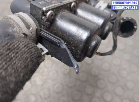 купить Кран отопителя (печки) на BMW 7 F01 2008-2015