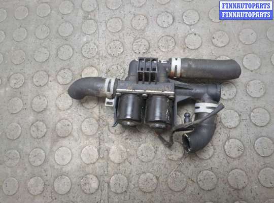 купить Кран отопителя (печки) на BMW 7 F01 2008-2015
