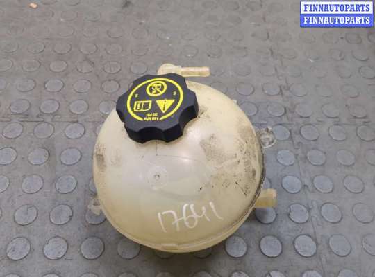 купить Бачок расширительный на Chevrolet Equinox 2017-2024