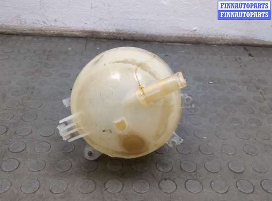 купить Бачок расширительный на Chevrolet Equinox 2017-2024