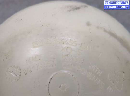 купить Бачок расширительный на Chevrolet Equinox 2017-2024